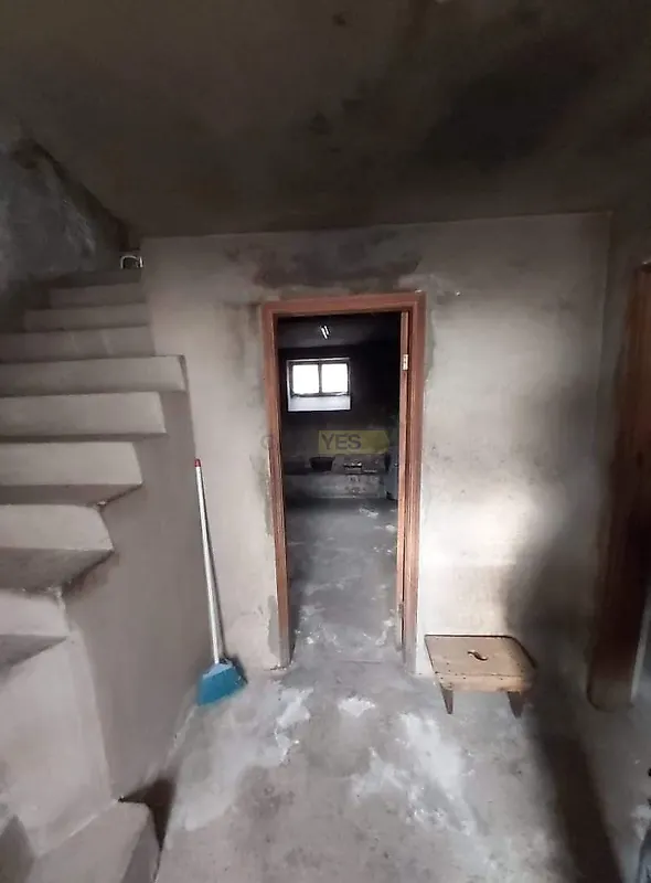 Moradia T3 à venda em Carviçais, Torre de Moncorvo — foto 15