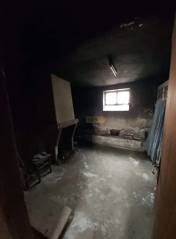 Moradia T3 à venda em Carviçais, Torre de Moncorvo — foto 16