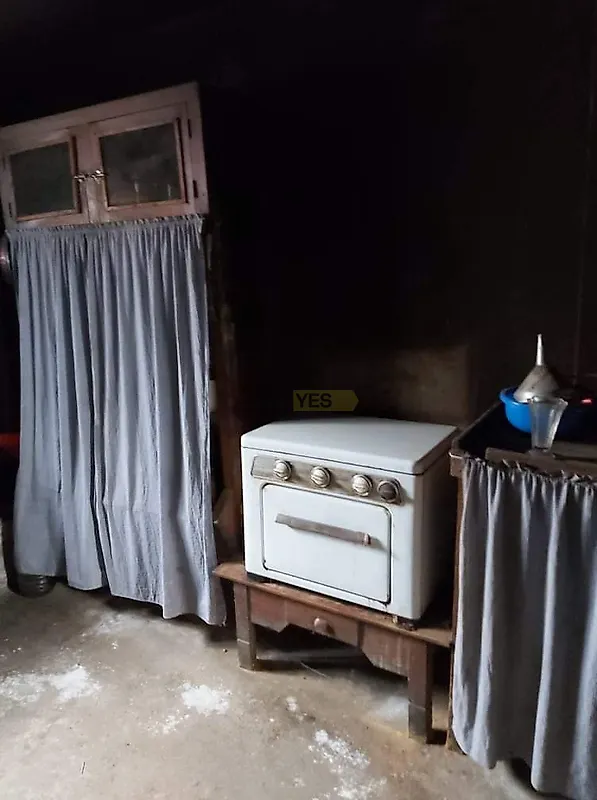 Moradia T3 à venda em Carviçais, Torre de Moncorvo — foto 17