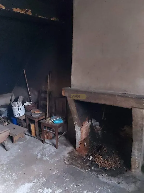 Moradia T3 à venda em Carviçais, Torre de Moncorvo — foto 18