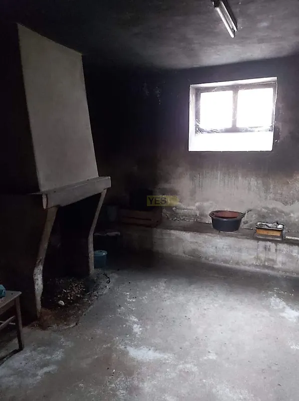 Moradia T3 à venda em Carviçais, Torre de Moncorvo — foto 19