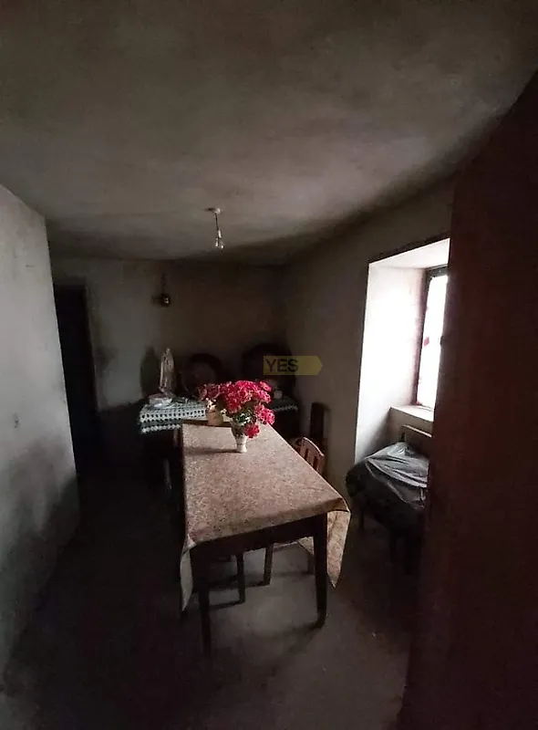 Moradia T3 à venda em Carviçais, Torre de Moncorvo — foto 10
