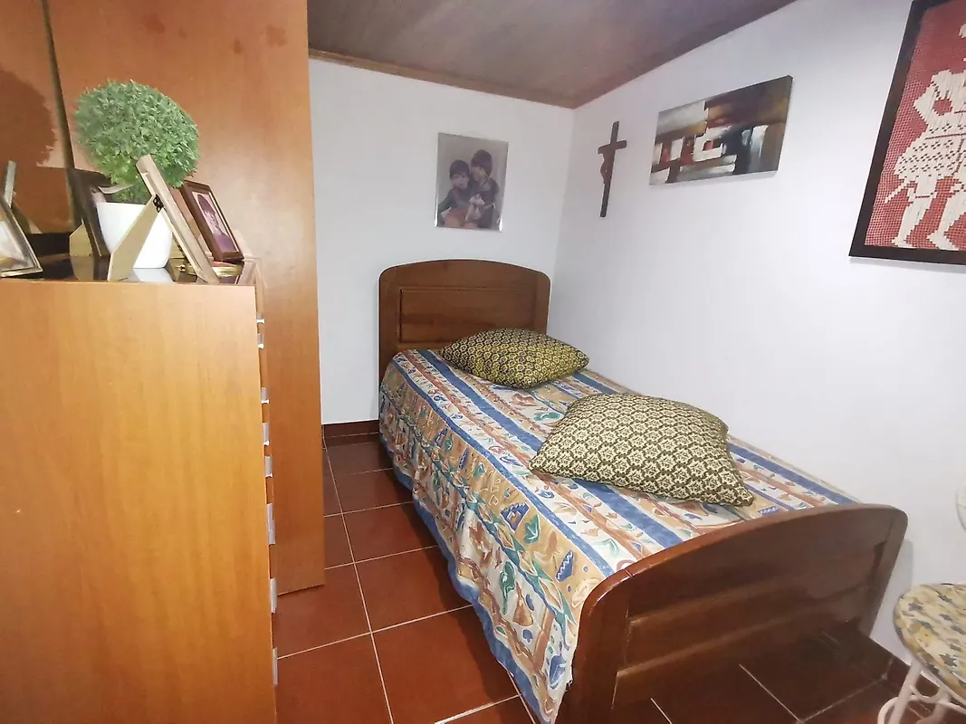 Moradia T2 à venda em Mogadouro, Valverde, Vale de Porco e Vilar de Rei, Mogadouro — foto 7