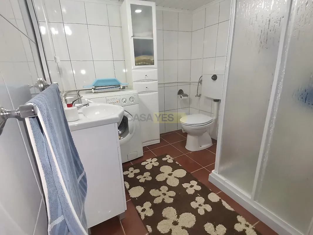 Moradia T2 à venda em Mogadouro, Valverde, Vale de Porco e Vilar de Rei, Mogadouro — foto 10