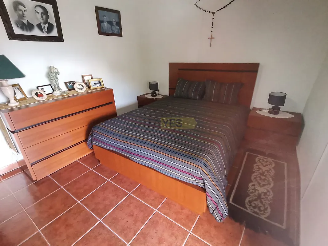 Moradia T2 à venda em Mogadouro, Valverde, Vale de Porco e Vilar de Rei, Mogadouro — foto 11