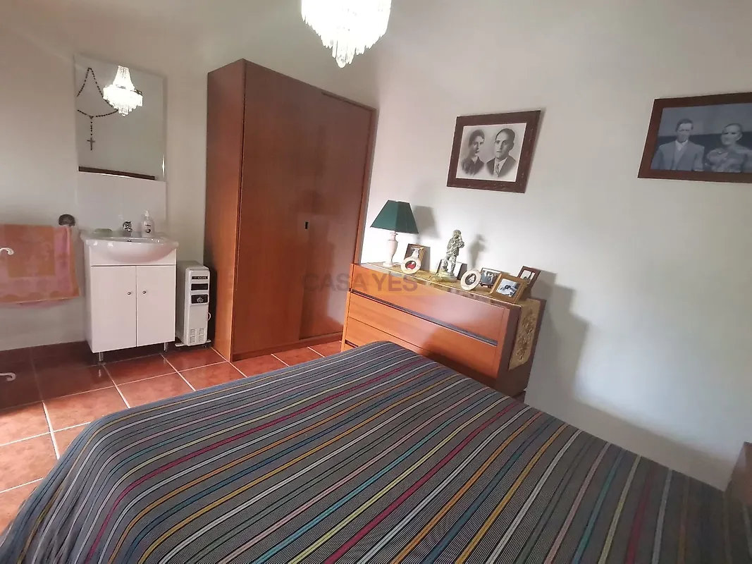 Moradia T2 à venda em Mogadouro, Valverde, Vale de Porco e Vilar de Rei, Mogadouro — foto 12