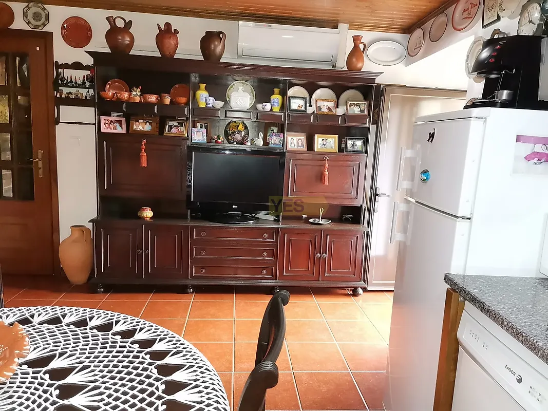 Moradia T2 à venda em Mogadouro, Valverde, Vale de Porco e Vilar de Rei, Mogadouro — foto 15