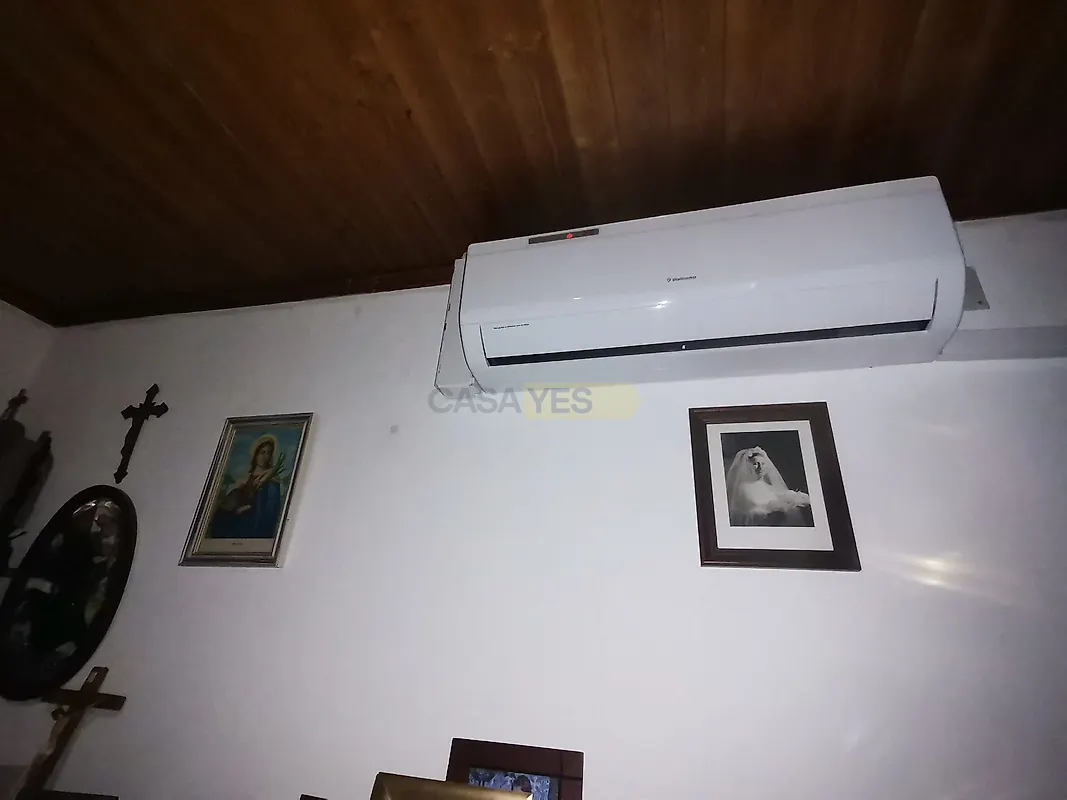 Moradia T2 à venda em Mogadouro, Valverde, Vale de Porco e Vilar de Rei, Mogadouro — foto 16