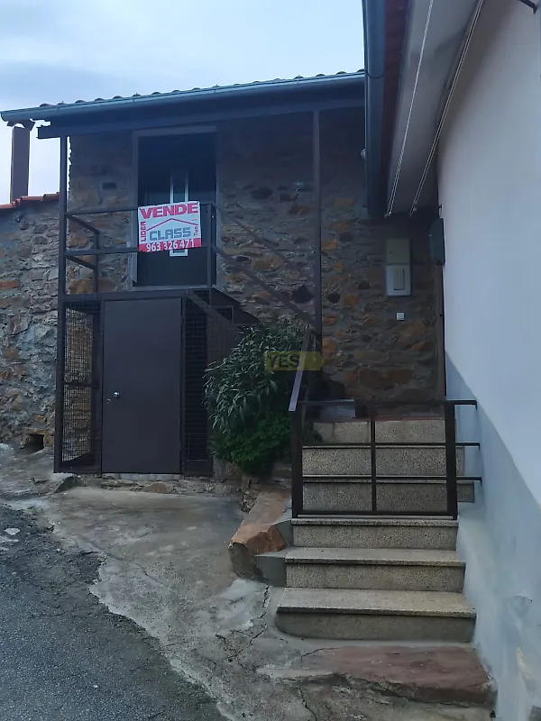 Moradia T2 à venda em Mogadouro, Valverde, Vale de Porco e Vilar de Rei, Mogadouro — foto 22