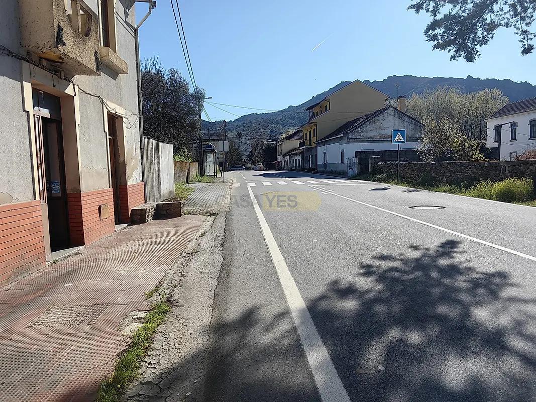 Moradia T0 à venda em Frechas, Mirandela — foto 2