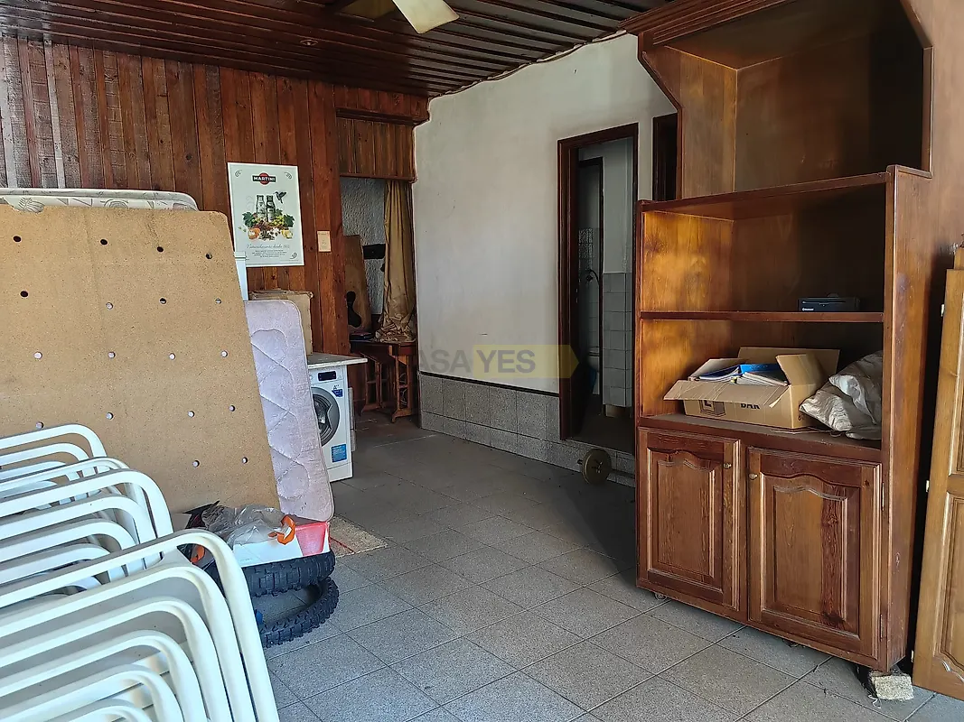 Moradia T0 à venda em Frechas, Mirandela — foto 3