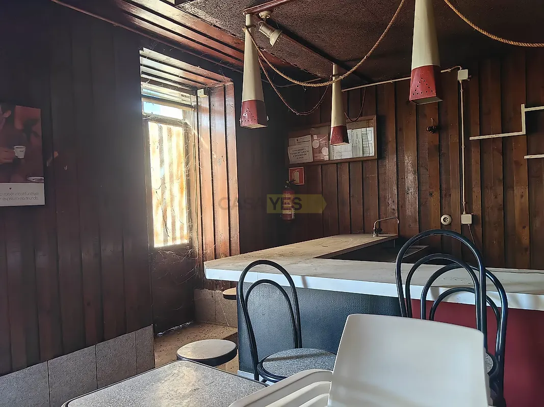 Moradia T0 à venda em Frechas, Mirandela — foto 6