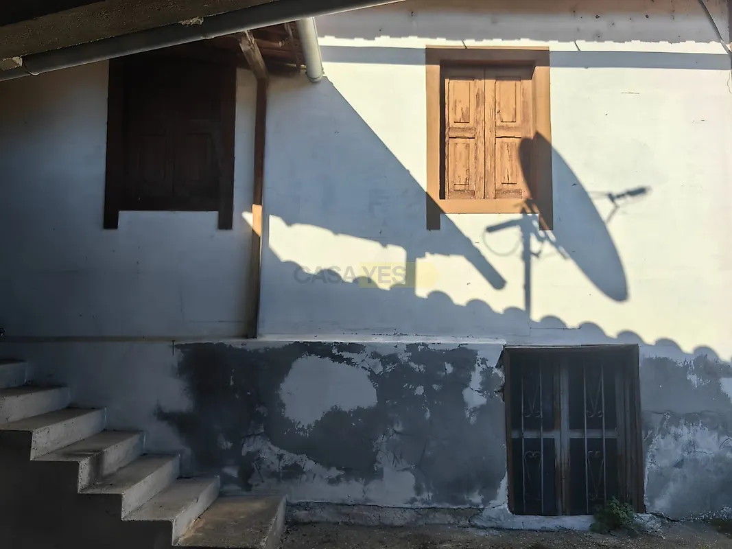 Moradia T0 à venda em Frechas, Mirandela — foto 7