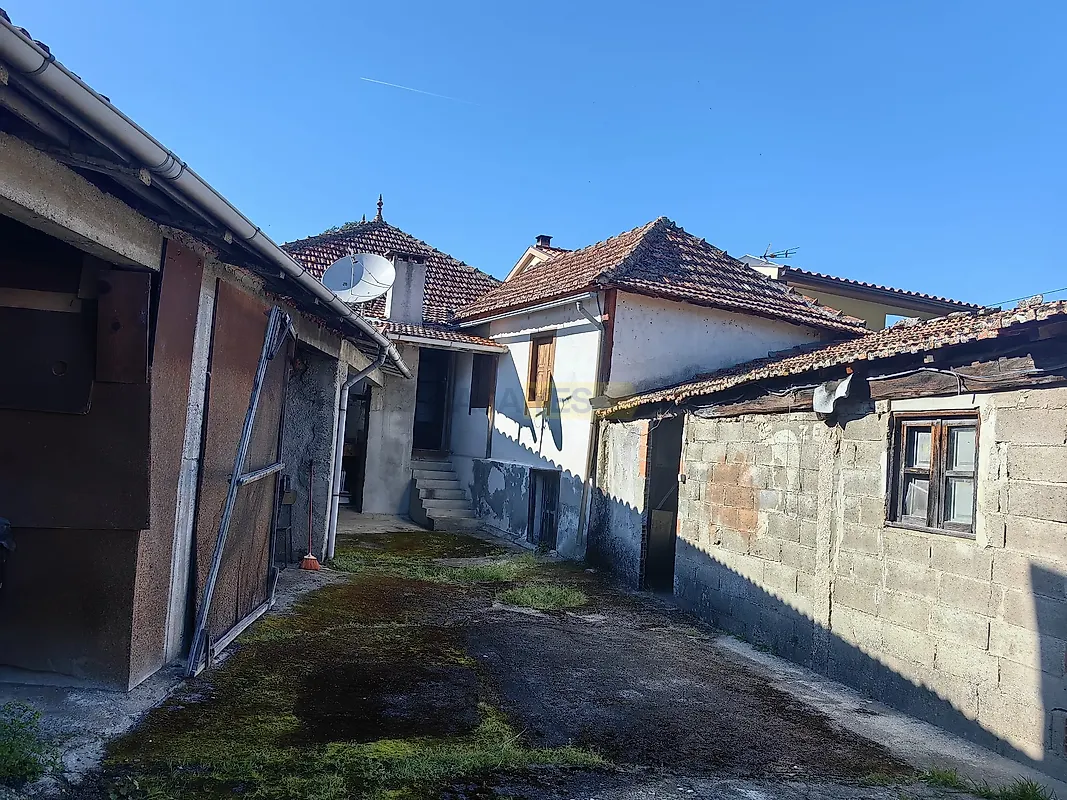 Moradia T0 à venda em Frechas, Mirandela — foto 10