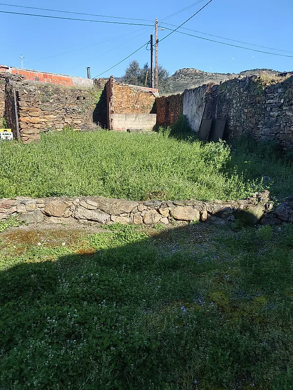 Moradia T0 à venda em Frechas, Mirandela — foto 12