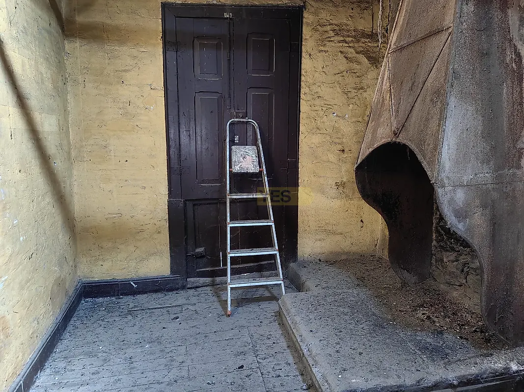 Moradia T0 à venda em Frechas, Mirandela — foto 14