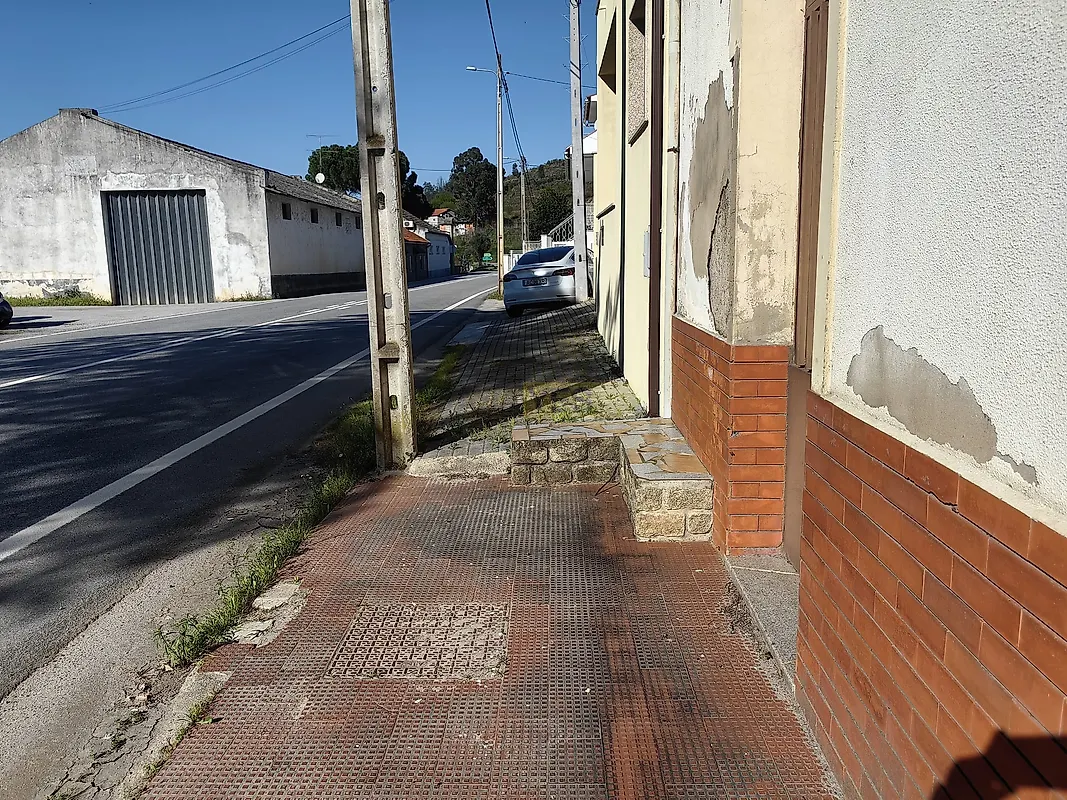 Moradia T0 à venda em Frechas, Mirandela — foto 15