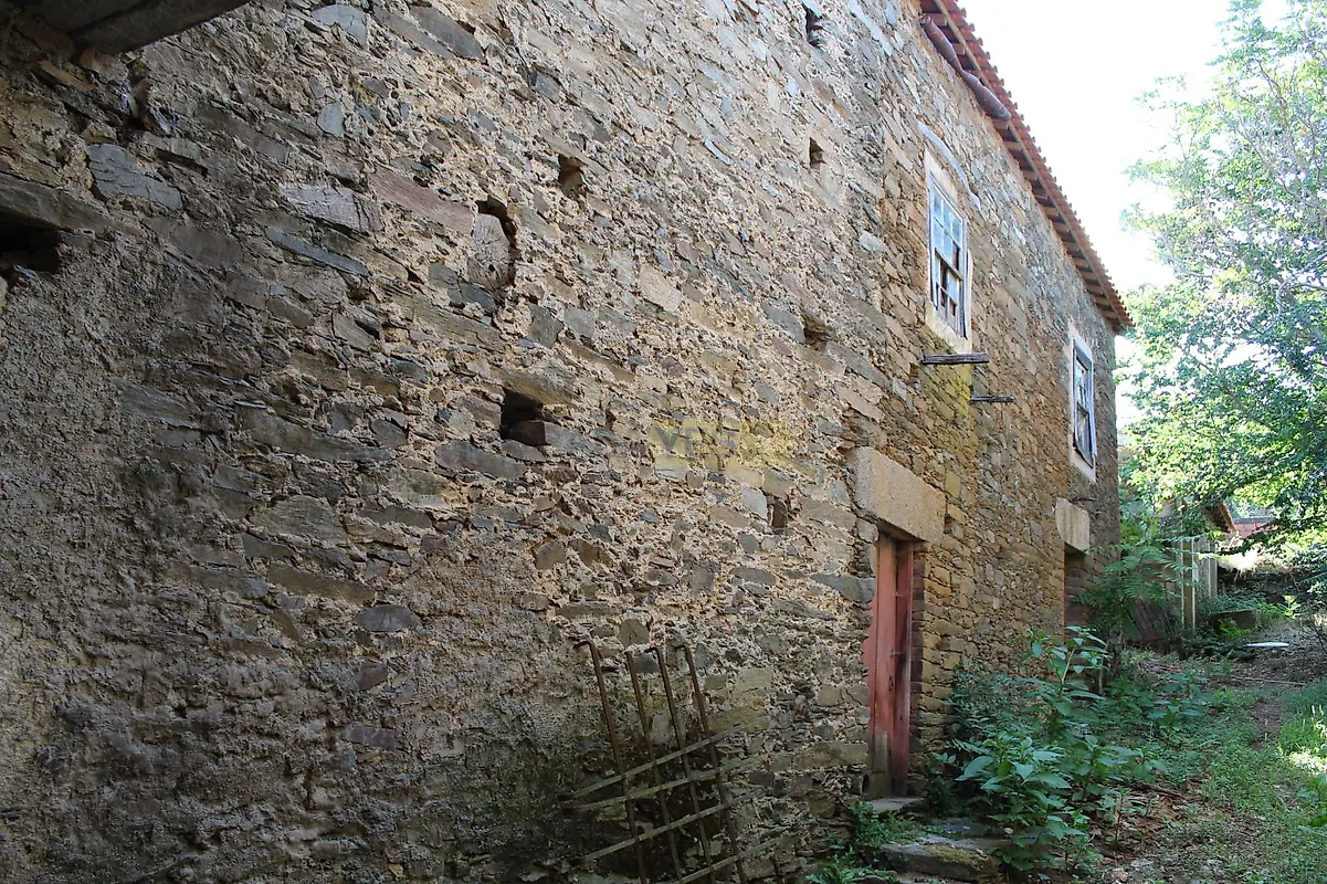 Moradia T3 à venda em Avantos e Romeu, Mirandela — foto 11