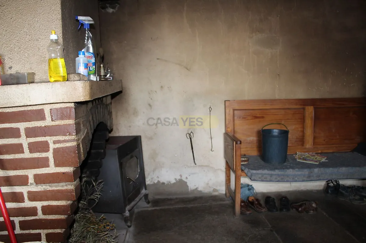 Moradia T3 à venda em Avantos e Romeu, Mirandela — foto 10