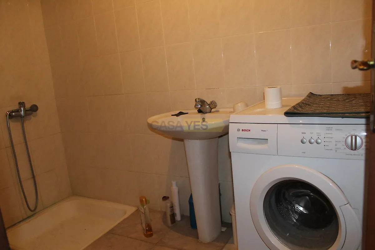Moradia T3 à venda em Avantos e Romeu, Mirandela — foto 19