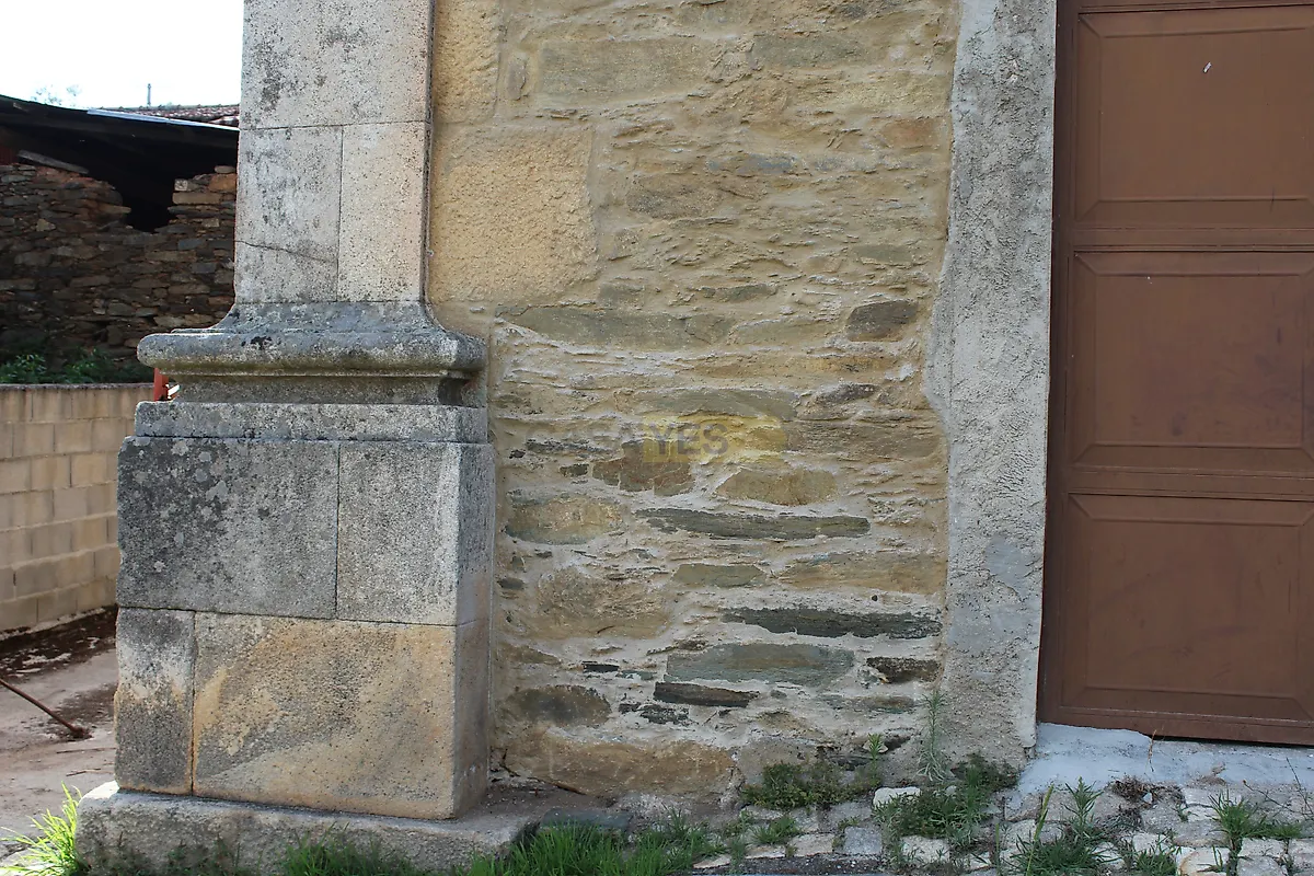 Moradia T3 à venda em Avantos e Romeu, Mirandela — foto 9