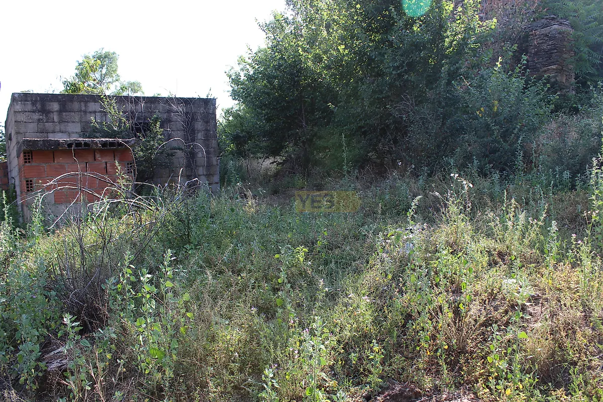 Moradia T3 à venda em Avantos e Romeu, Mirandela — foto 22