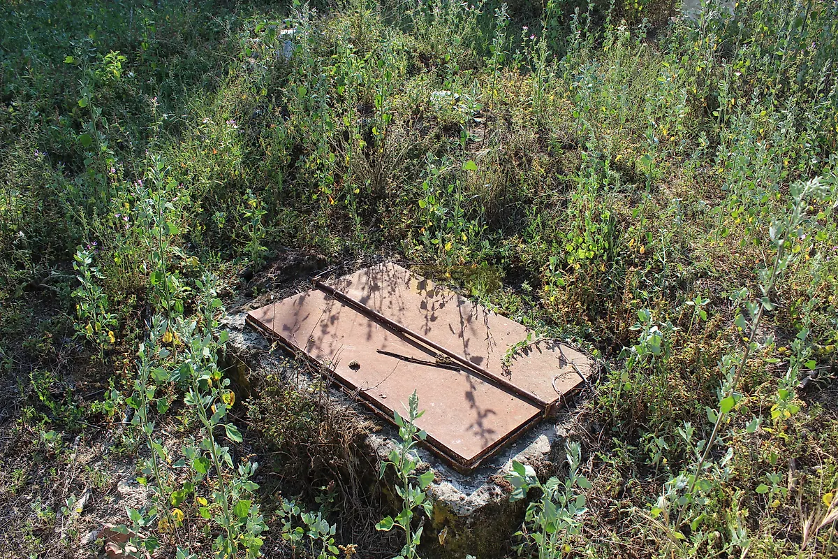 Moradia T3 à venda em Avantos e Romeu, Mirandela — foto 13