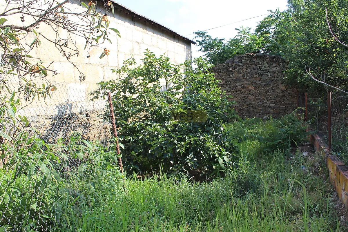Moradia T3 à venda em Avantos e Romeu, Mirandela — foto 23