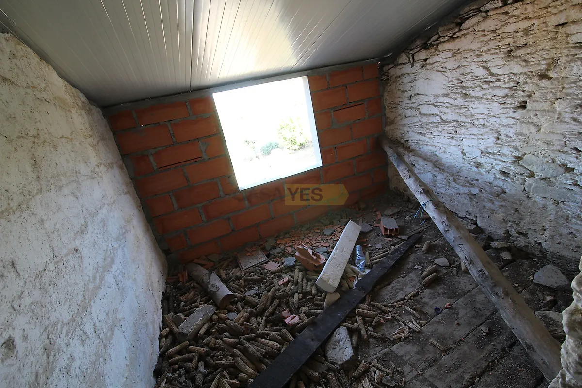 Moradia T2 à venda em Suçães, Mirandela — foto 15