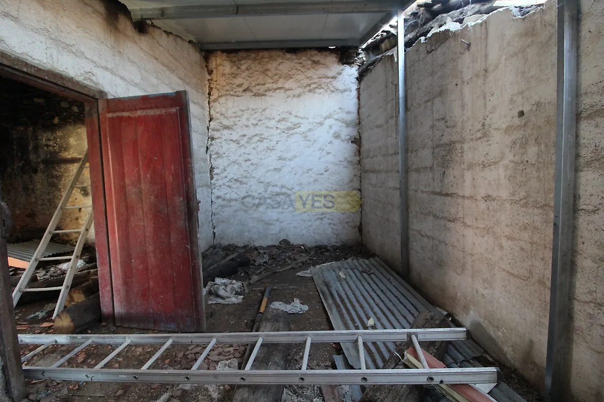 Moradia T2 à venda em Suçães, Mirandela — foto 13