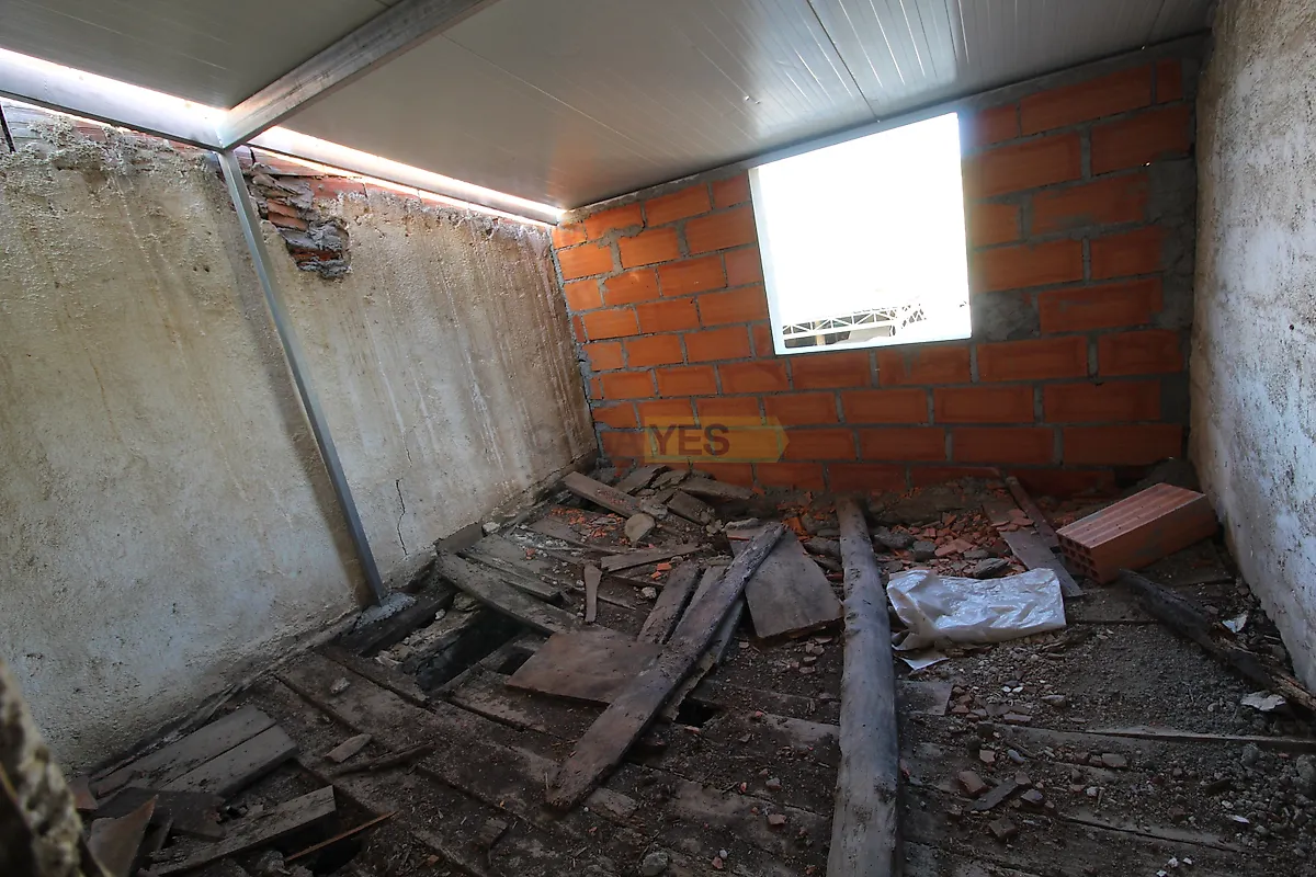 Moradia T2 à venda em Suçães, Mirandela — foto 18
