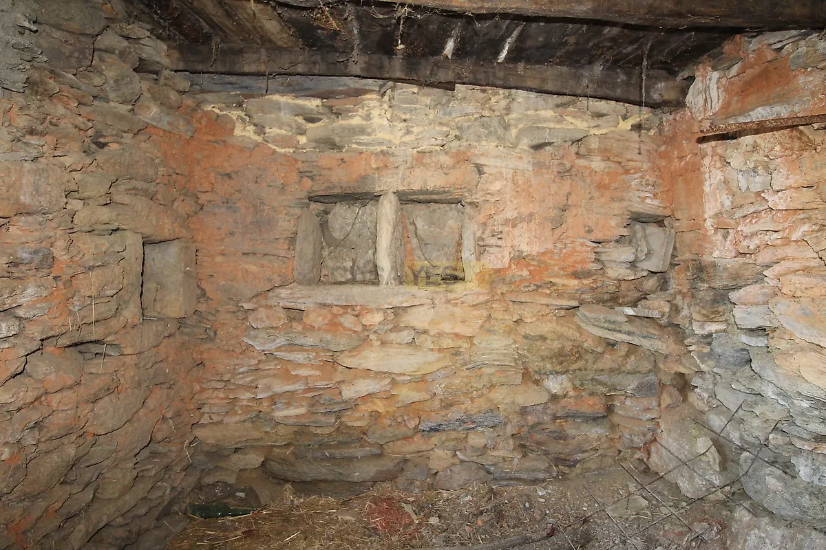 Moradia T2 à venda em Suçães, Mirandela — foto 11