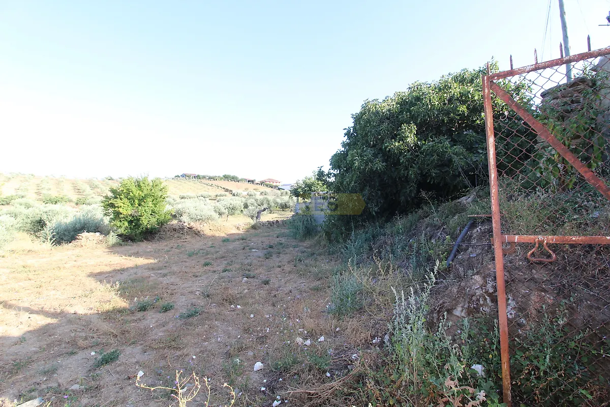 Moradia T2 à venda em Suçães, Mirandela — foto 14