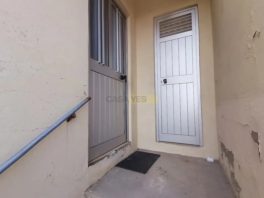 Moradia T1 à venda em Múrias, Mirandela — foto 10