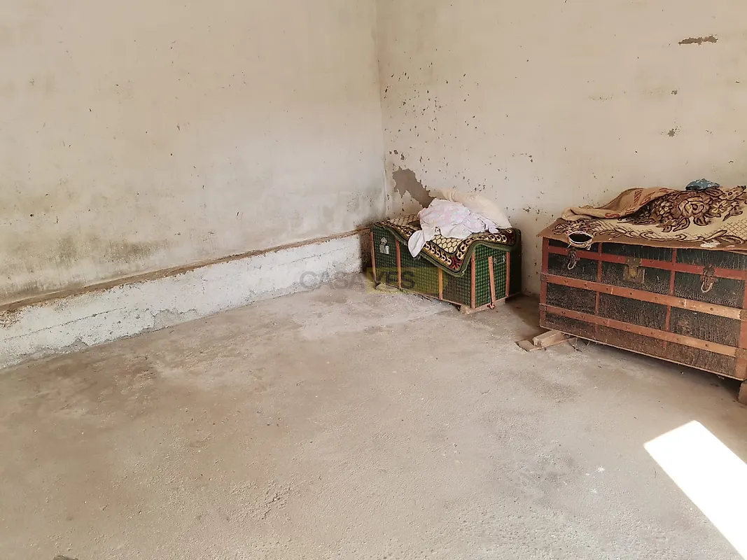 Moradia T1 à venda em Múrias, Mirandela — foto 7