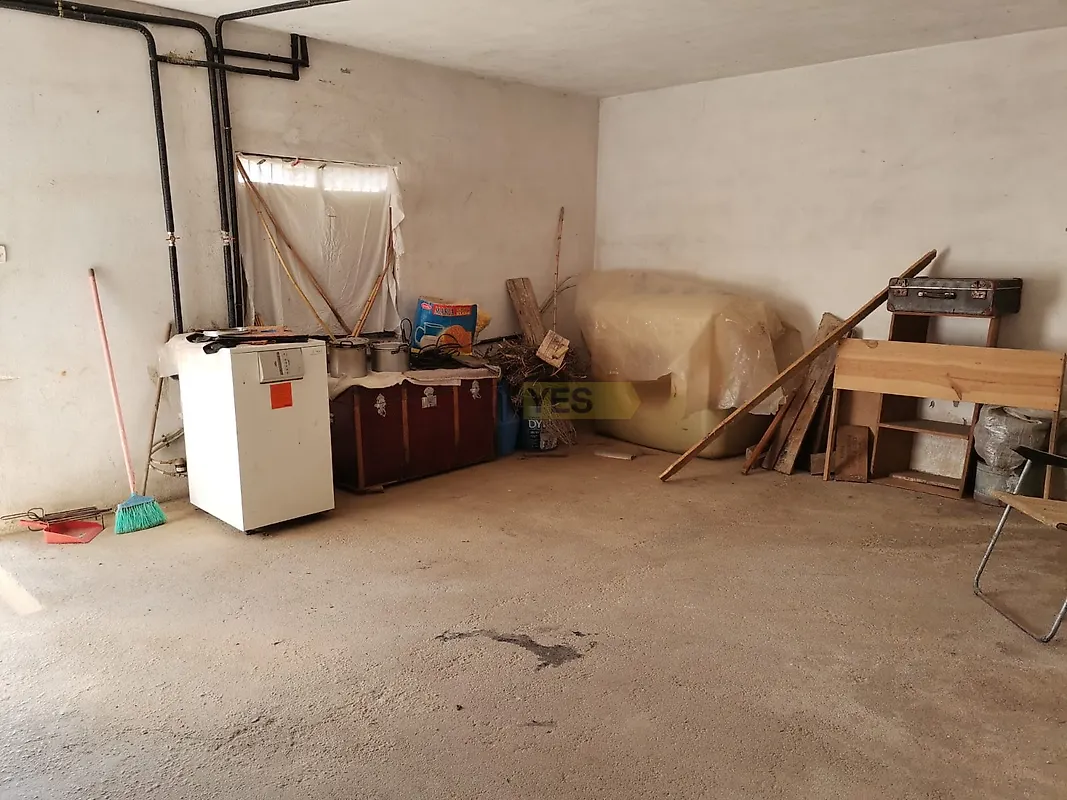 Moradia T1 à venda em Múrias, Mirandela — foto 8