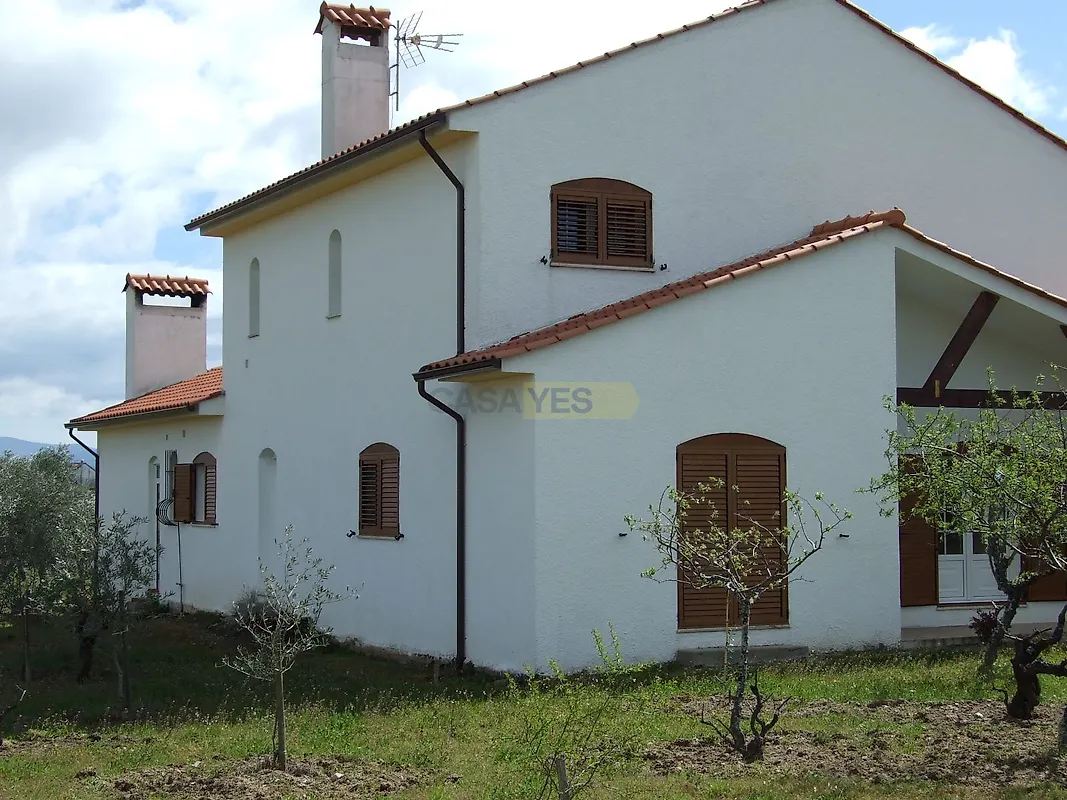 Moradia T4 à venda em Rebordelo, Vinhais — foto 20