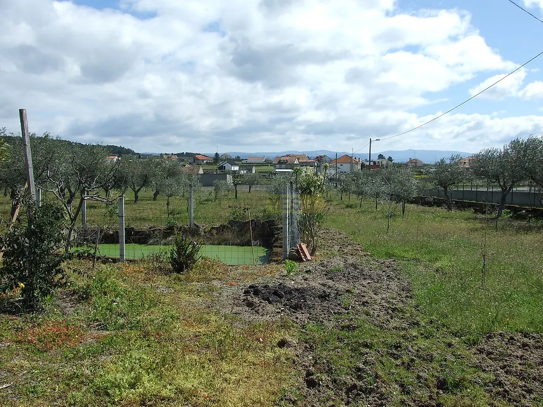 Moradia T4 à venda em Rebordelo, Vinhais — foto 22