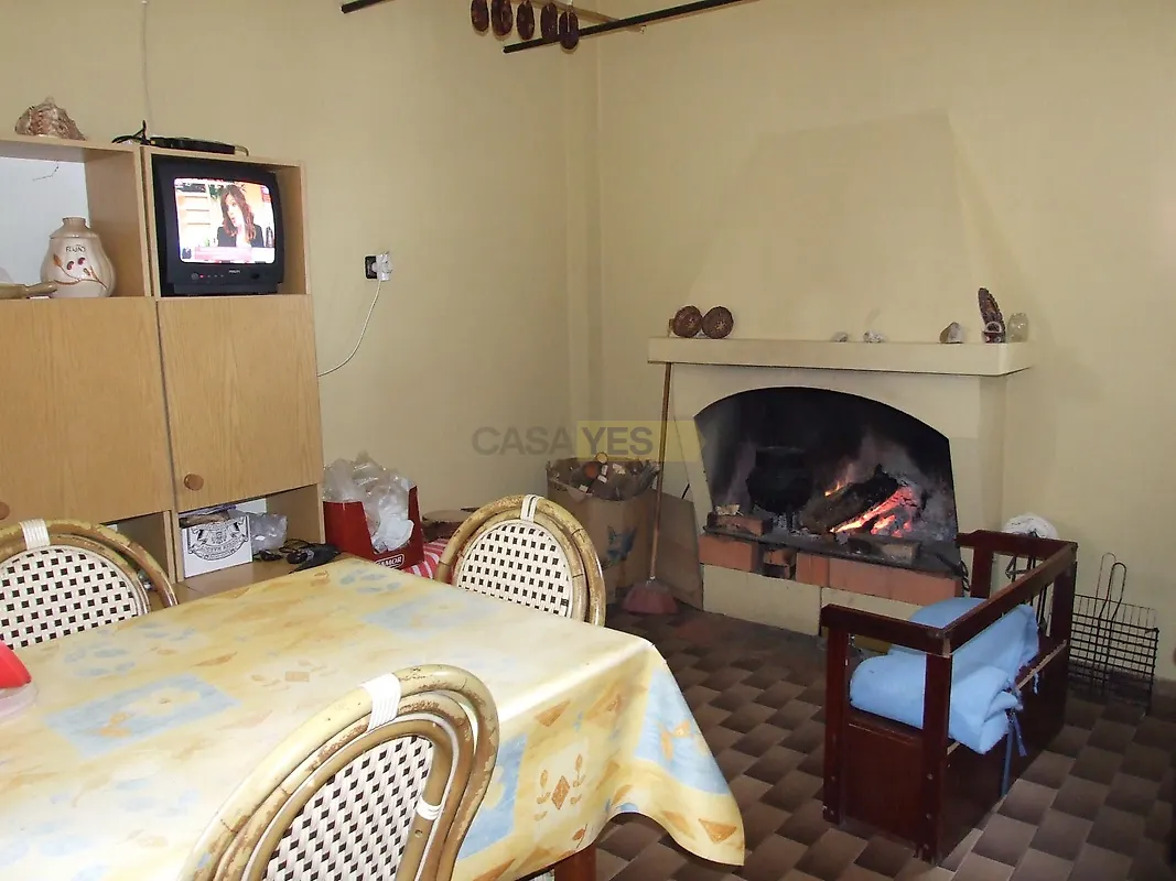 Moradia T4 à venda em Rebordelo, Vinhais — foto 8