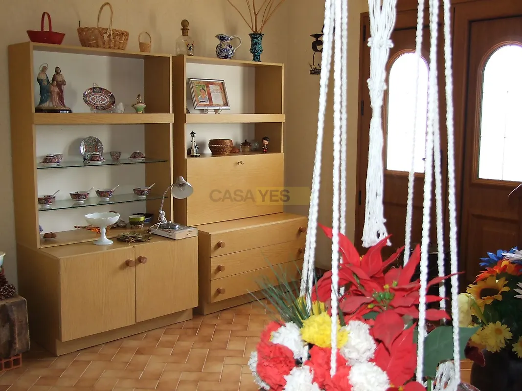 Moradia T4 à venda em Rebordelo, Vinhais — foto 10