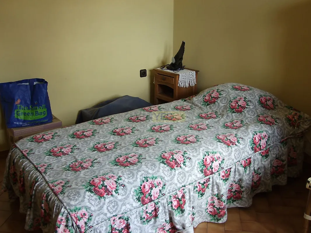 Moradia T4 à venda em Rebordelo, Vinhais — foto 16
