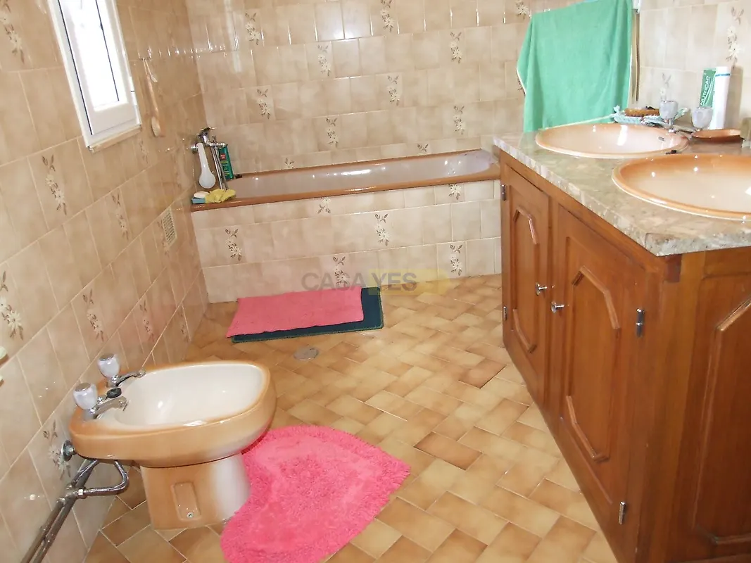 Moradia T4 à venda em Rebordelo, Vinhais — foto 11