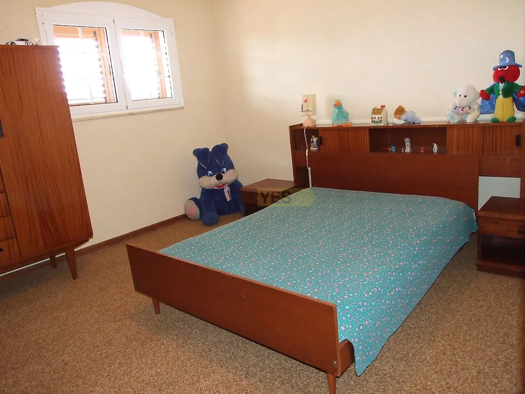 Moradia T4 à venda em Rebordelo, Vinhais — foto 13