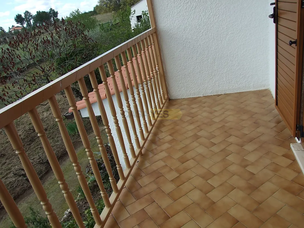 Moradia T4 à venda em Rebordelo, Vinhais — foto 24