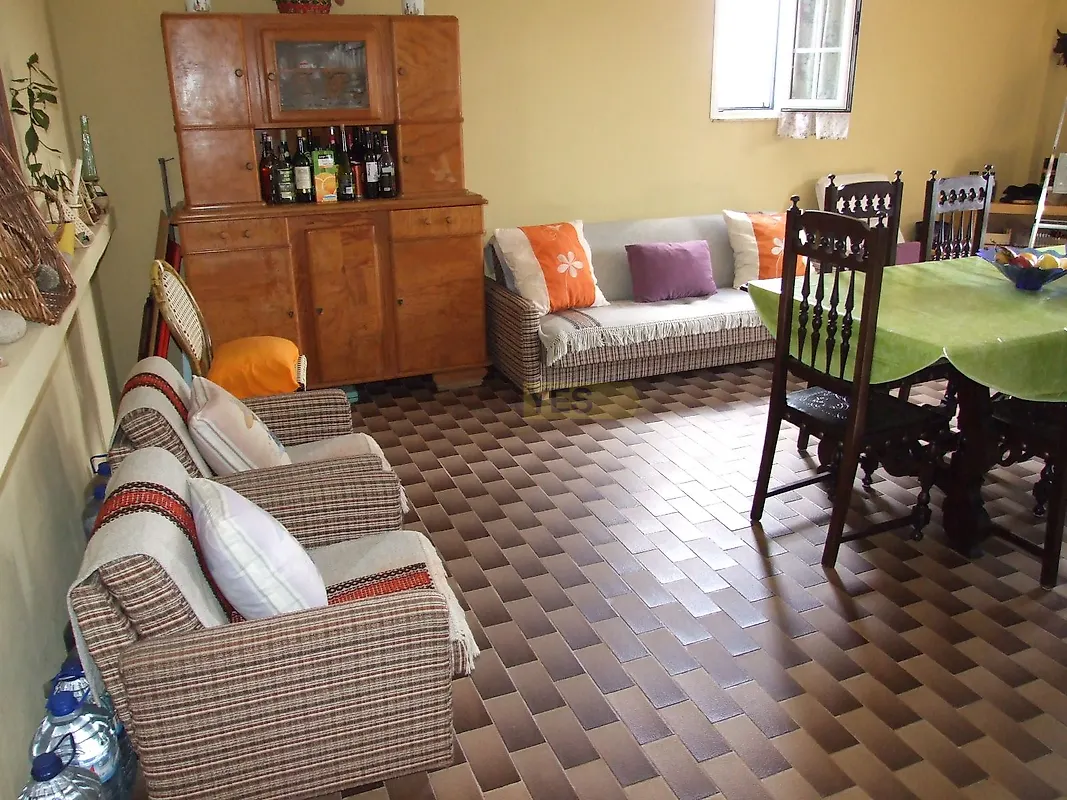 Moradia T4 à venda em Rebordelo, Vinhais — foto 18