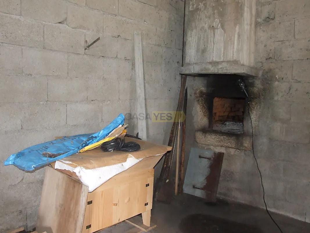Moradia T4 à venda em Rebordelo, Vinhais — foto 26