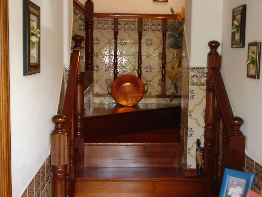 Moradia T6+ à venda em Frechas, Mirandela — foto 6