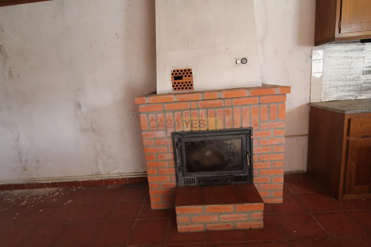 Moradia T4 à venda em Curopos e Vale de Janeiro, Vinhais — foto 6
