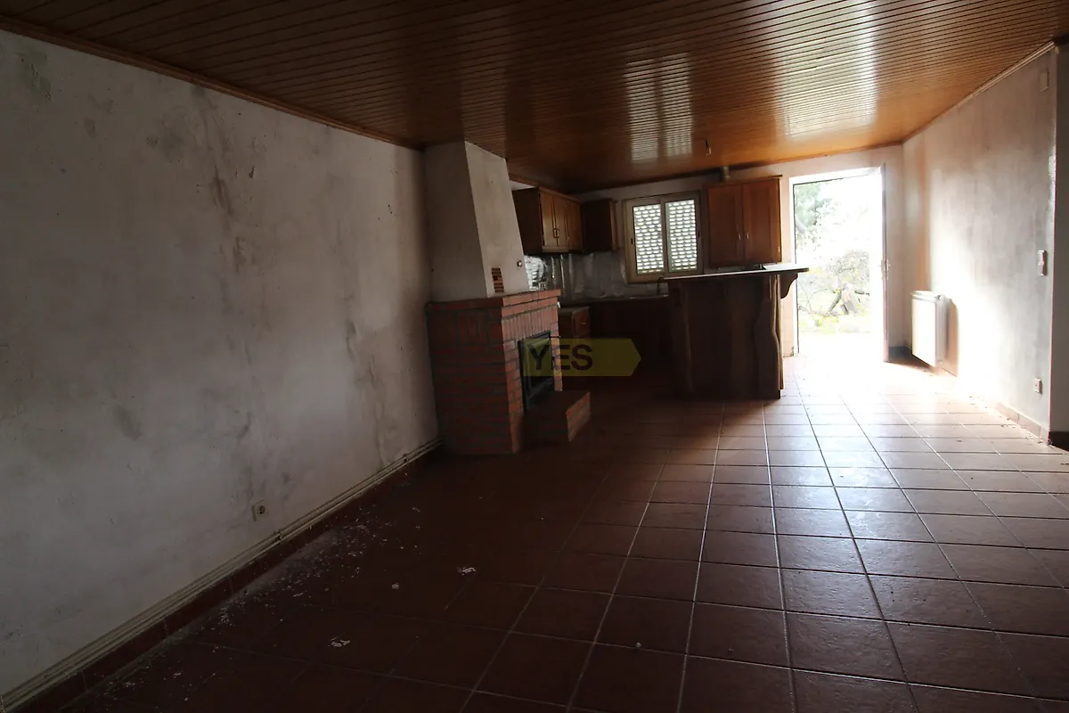 Moradia T4 à venda em Curopos e Vale de Janeiro, Vinhais — foto 11