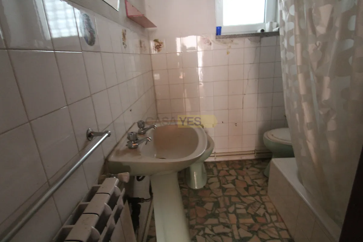 Moradia T4 à venda em Curopos e Vale de Janeiro, Vinhais — foto 7